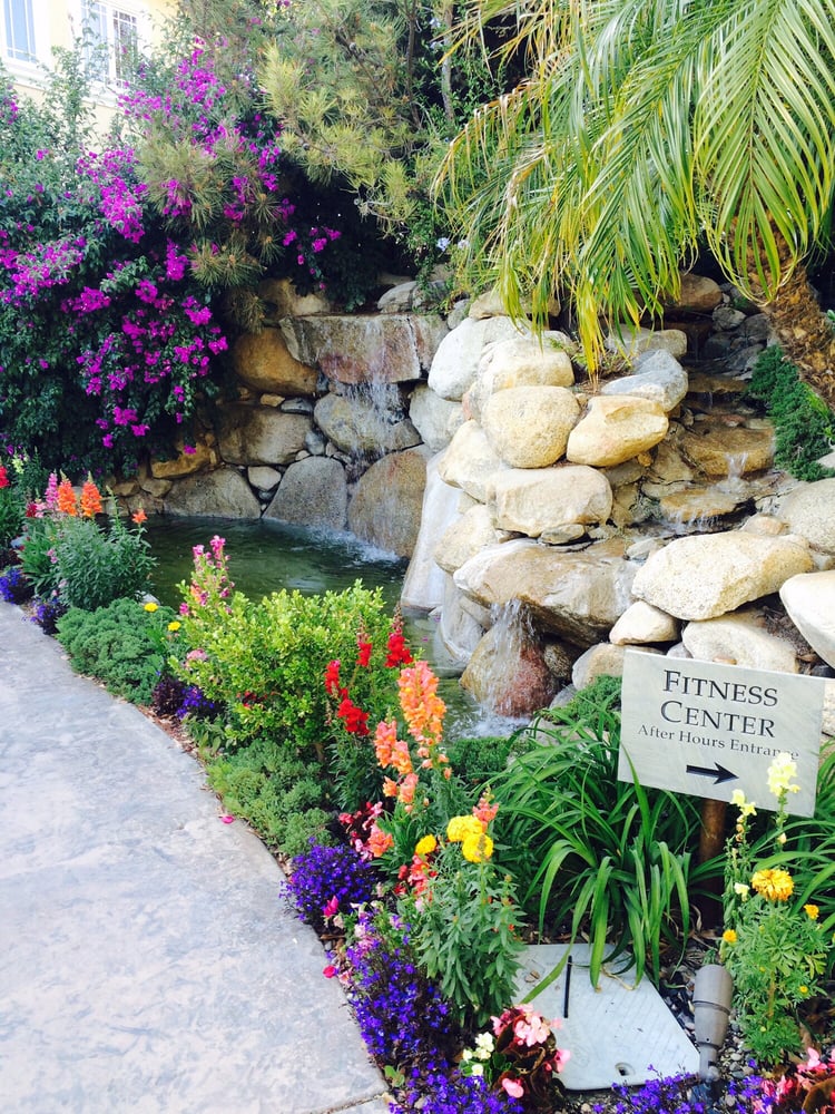 GrapeSeed Spa 32 Photos & 86 Reviews Day Spas 34843 Rancho California Rd, Temecula, CA