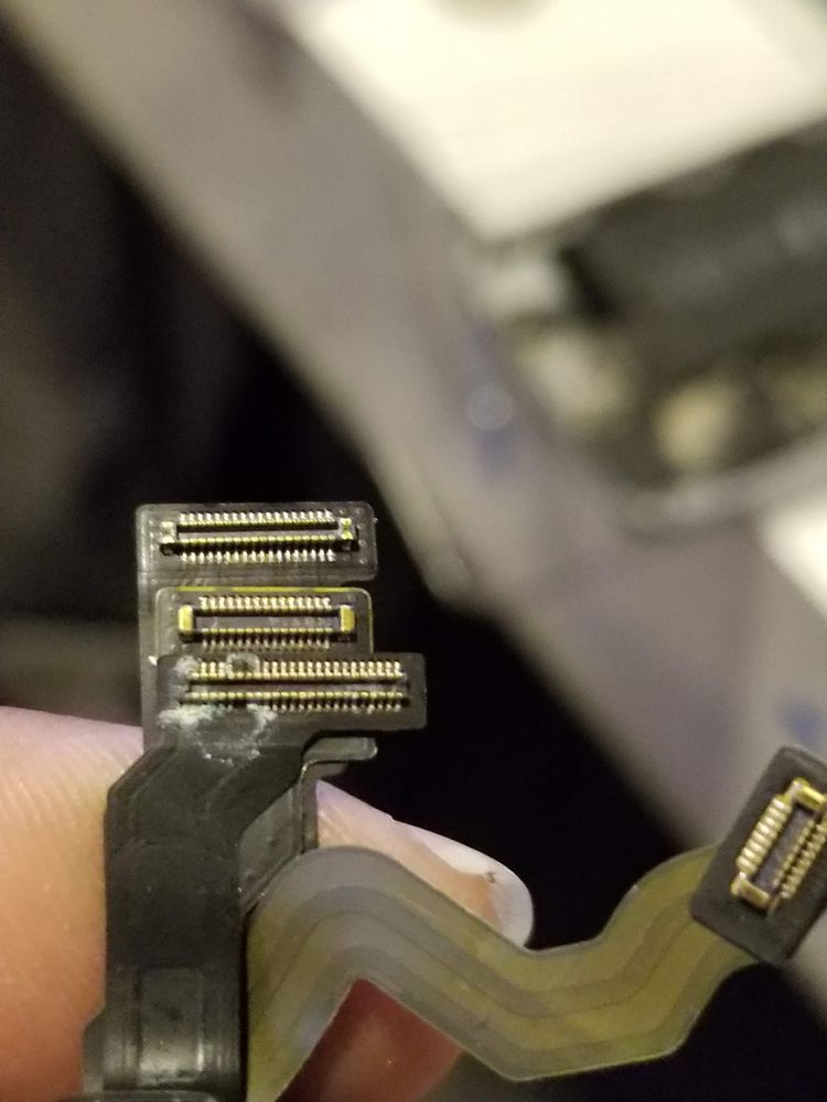 Cell 4less Sales & Repair