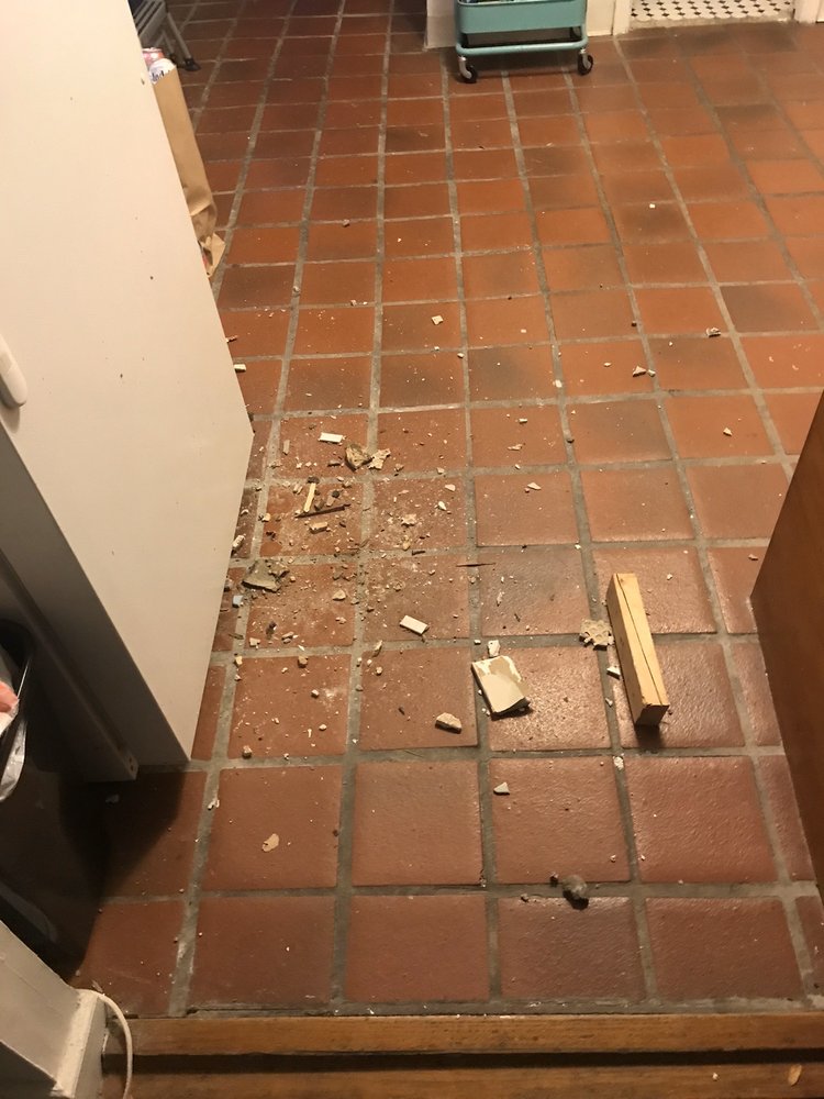 Arti's Kitchen & Bathroom Remodeling