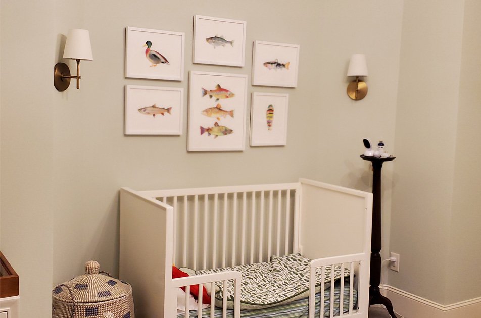 Absolutely Picture Perfect