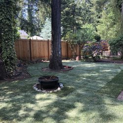 Country Green Turf Farms 19 Photos Nurseries Gardening 7725 Photo Of Country Green Turf Farms Olympia Wa United States 1 Day