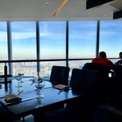 One Dine 270 Photos 120 Reviews American New 285 Fulton St Photo Of One Dine New York Ny United States