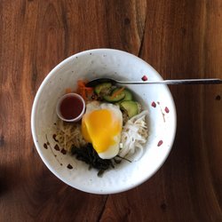 The Best 10 Korean Restaurants Near Monroe Ny 10950 Last Updated 1 Seoul Kitchen