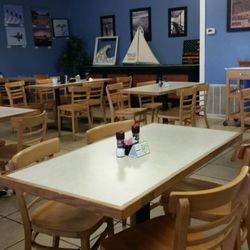 Bistro 98 31 Photos 21 Reviews Breakfast Brunch 5428 Gulf Photo Of Bistro 98 Gulf Breeze Fl United States