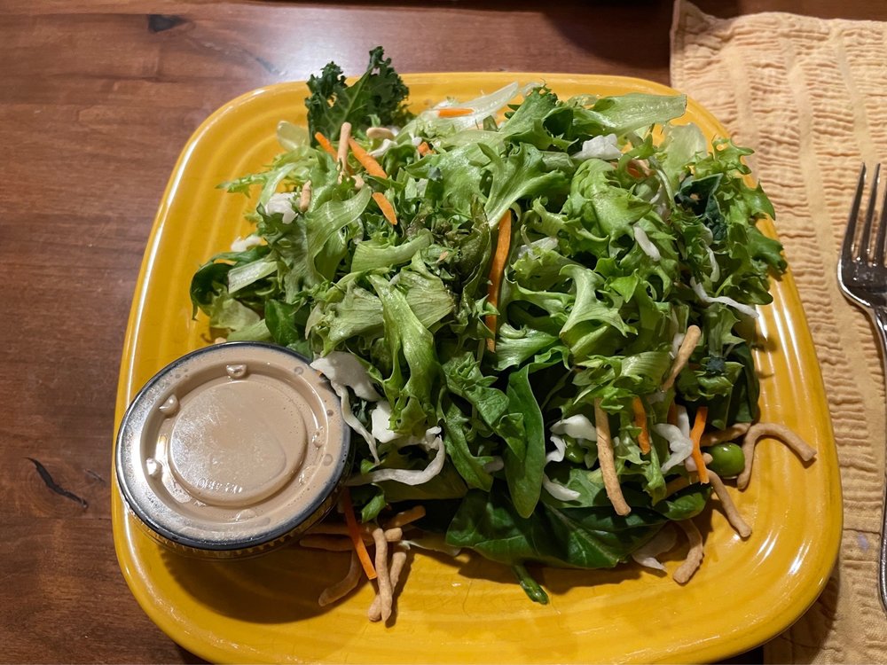 Spoons - Soups, Salads & Sandwiches - Fort Collins Spoons - Soups, Salads & Sandwiches - Fort Collins