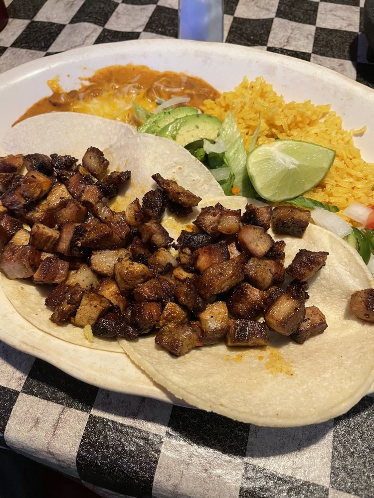 El Banquete