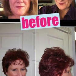 Mimi S Hair Design 19 Photos Hair Stylists Newhall Ca