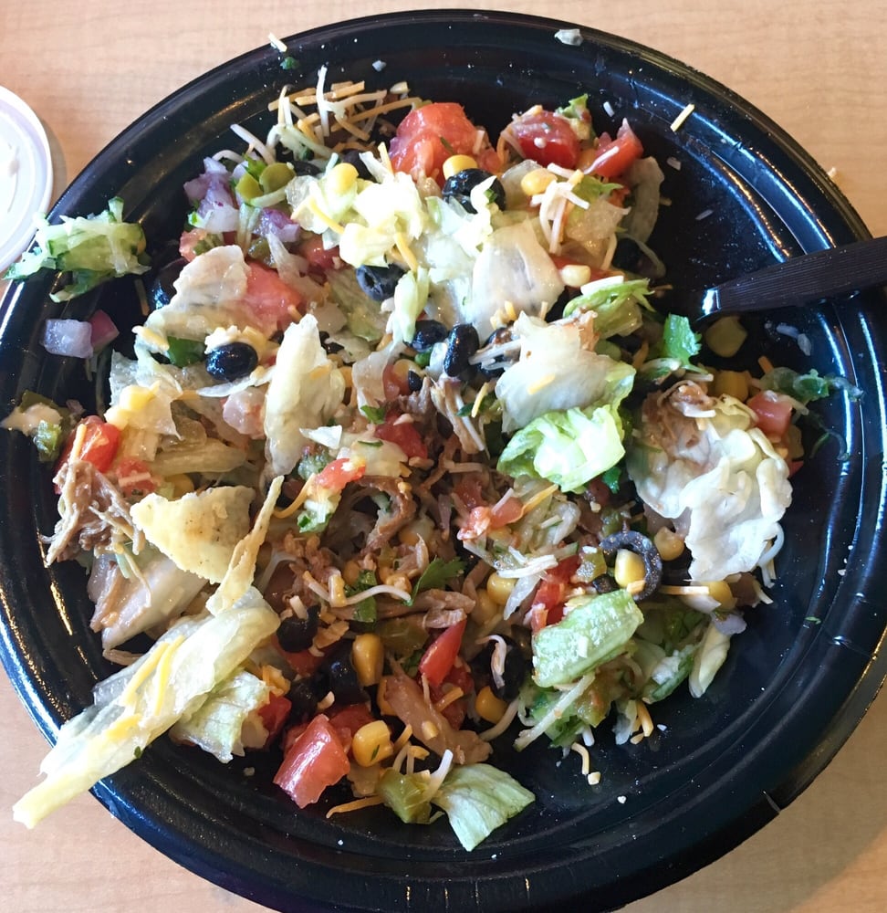 Fajita Grill 17 Photos & 14 Reviews Mexican 451 S 2nd St, Fulton