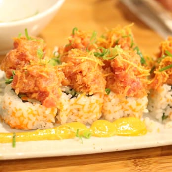 Roy's ko olina coupons