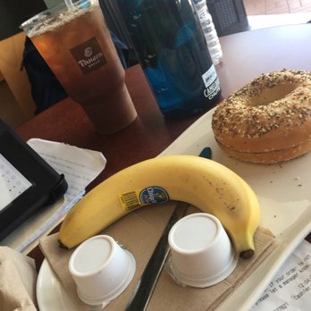 Everything Bagels West Palm Beach The Best Beaches In World Everything Bagels West Palm Beach The Best Beaches In World