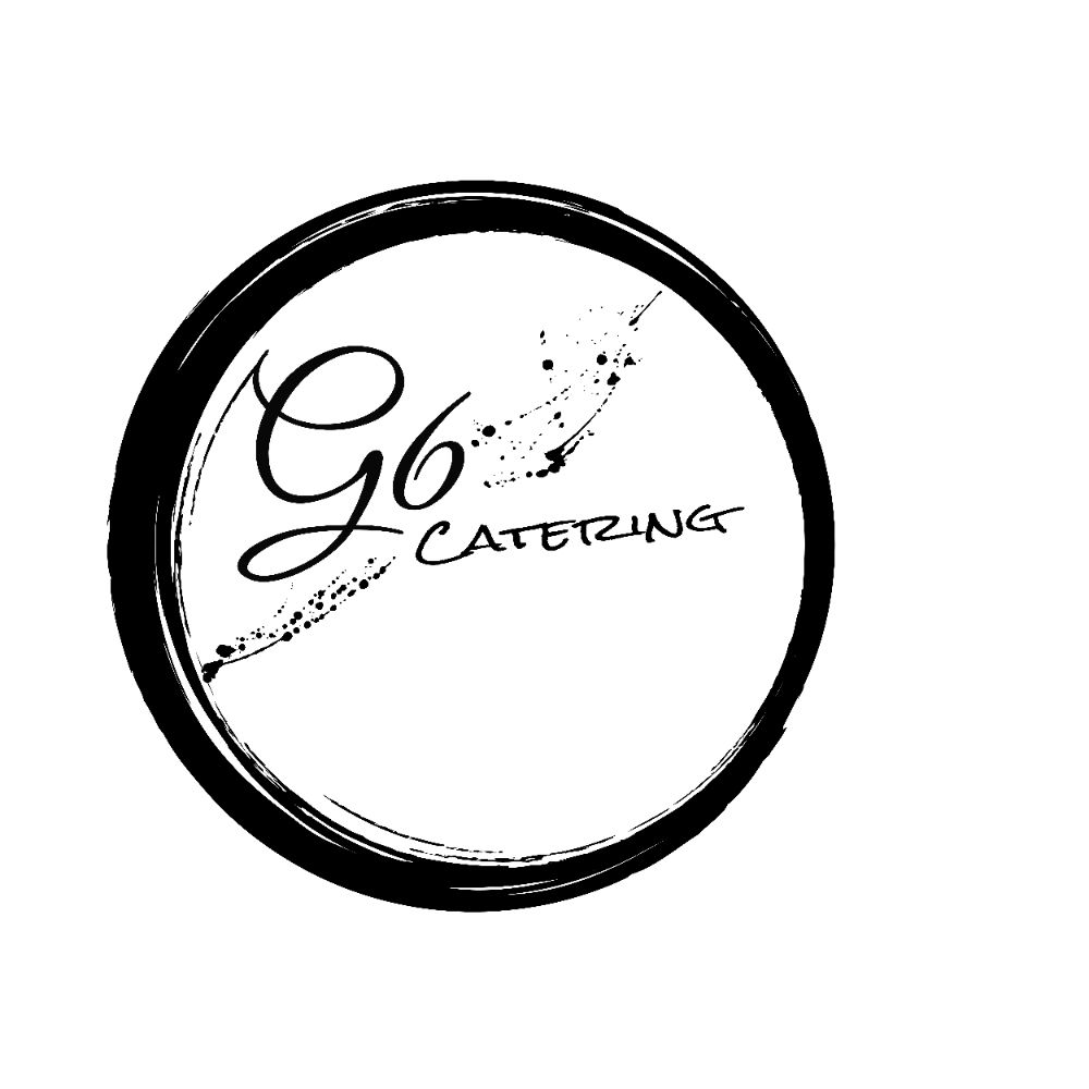G6 Catering