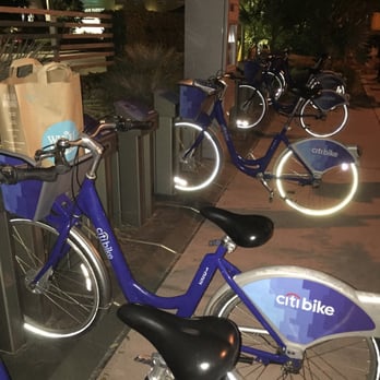 Citi Bike Miami >> Citi Bike 48 Reviews Bike Rentals 723 Washington Ave Citi Bike Miami >> Citi Bike 48 Reviews Bike Rentals 723 Washington Ave