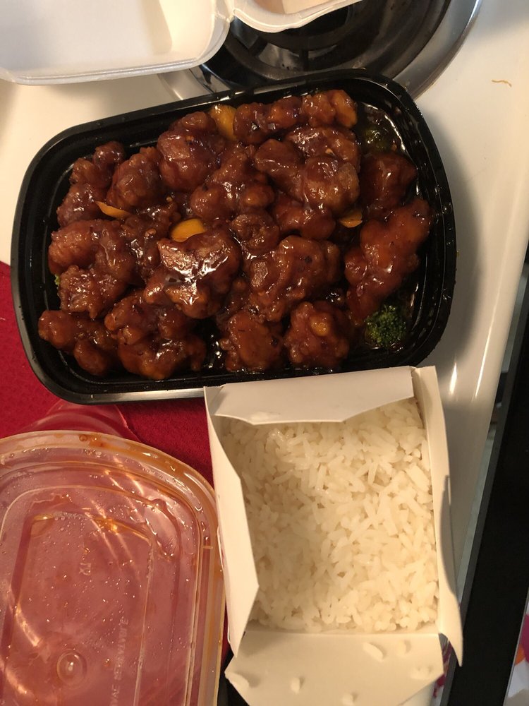 kung food panda chinese 2787 eastern blvd montgomery al kung food panda chinese 2787 eastern blvd montgomery al restaurant reviews phone number yelp