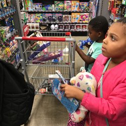 P O Of Five Below Warwick Ri United States Olis Loading Up His P O Of Five Below Warwick Ri United States Olis Loading Up His