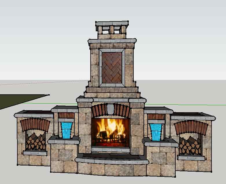 image of business Third Dimension Design