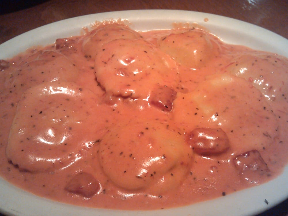 Dominic S Italian Restaurant Oxnard Dominic S Italian Restaurant Oxnard