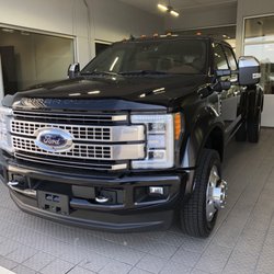Tallahassee Ford Lincoln >> Tallahassee Ford Lincoln 2019 All You Need To Know Before Tallahassee Ford Lincoln >> Tallahassee Ford Lincoln 2019 All You Need To Know Before