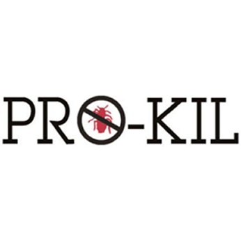 Pro-Kil Professional Exterminators
