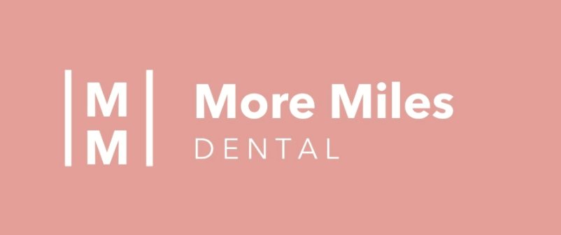 image of business More Miles Dental
