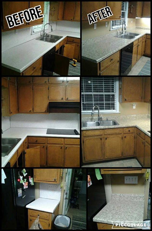 image of business Davis Renovations & Remodeling