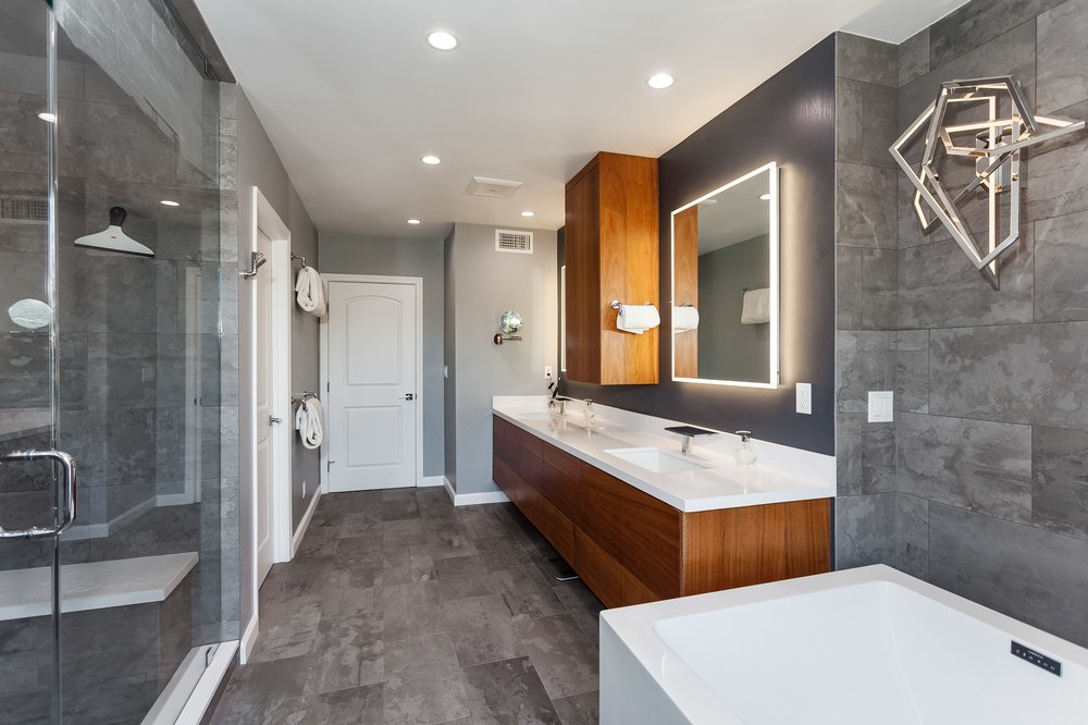 image of business BG Construction & Remodeling