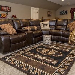 Living Room Furniture Vancouver Wa america the beautiful dreamer - 66 photos - furniture stores Living Room Furniture Vancouver Wa america the beautiful dreamer - 66 photos - furniture stores