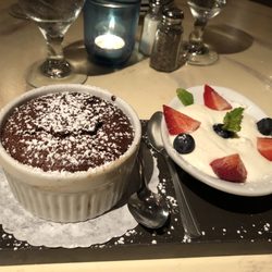 The Best 10 Restaurants Near Westwood Nj 07675 With Prices Last Mezza Westwood