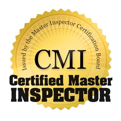 All American Home Inspection