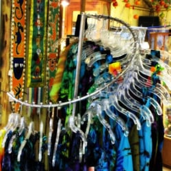 Beadman redding ca coupons