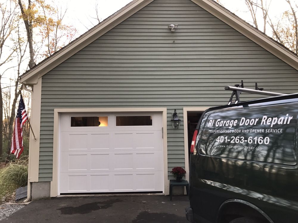 Ri Garage Door Repair 15 Reviews Handyman Bwood Dr Ri Garage Door Repair 15 Reviews Handyman Bwood Dr Coventry Phone Number Yelp