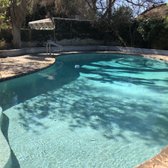 Steve Vaughan Pool Spa 35 Photos 51 Reviews Cleaners Photo Of Steve Vaughan Pool Spa Arcadia Ca United States