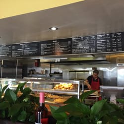 New York Pizza Pasta Order Food Online 62 Photos 104 Reviews Photo Of New York Pizza Pasta Grapevine Tx United States