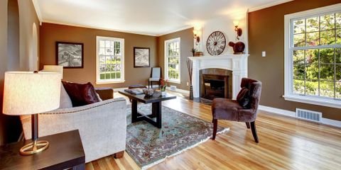 image of business Hardwood Rescue