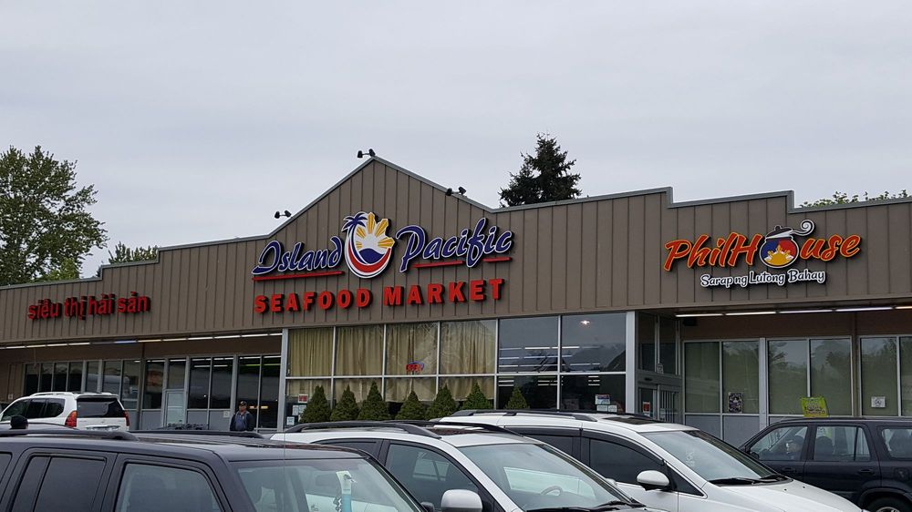 Island Pacific Supermarket CLOSED 313 Photos & 38 Reviews Grocery