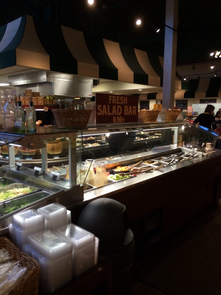 The Fresh Market 26 Photos & 19 Reviews Grocery 5231 Monticello Ave, Williamsburg, VA