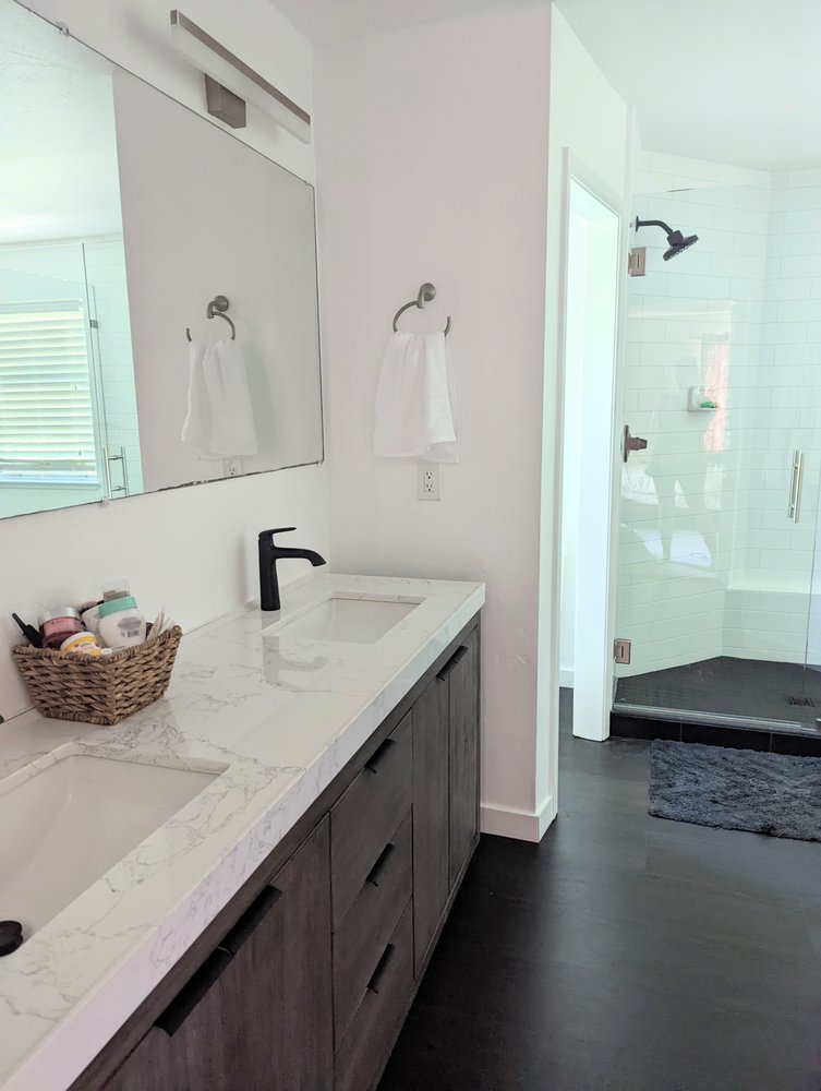 image of business GSS Remodel