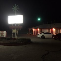 Oasis Motel Hotels 1001 Railroad Springer Nm Phone Number Yelp Photo Of Oasis Motel Springer Nm United States
