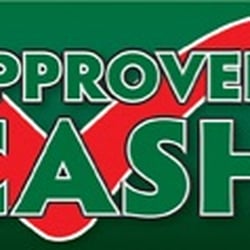 Payday loan brentwood ca photo 3