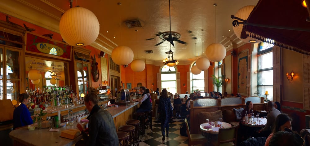 The Jane 191 Photos 674 Reviews Hotels 113 St West The Jane 191 Photos 674 Reviews Hotels 113 St West Village New York Ny Phone Number Yelp