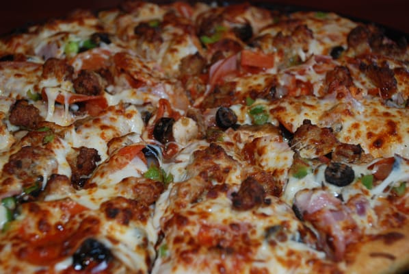 La Pizza Pizza Order Food Online 282 Photos 300