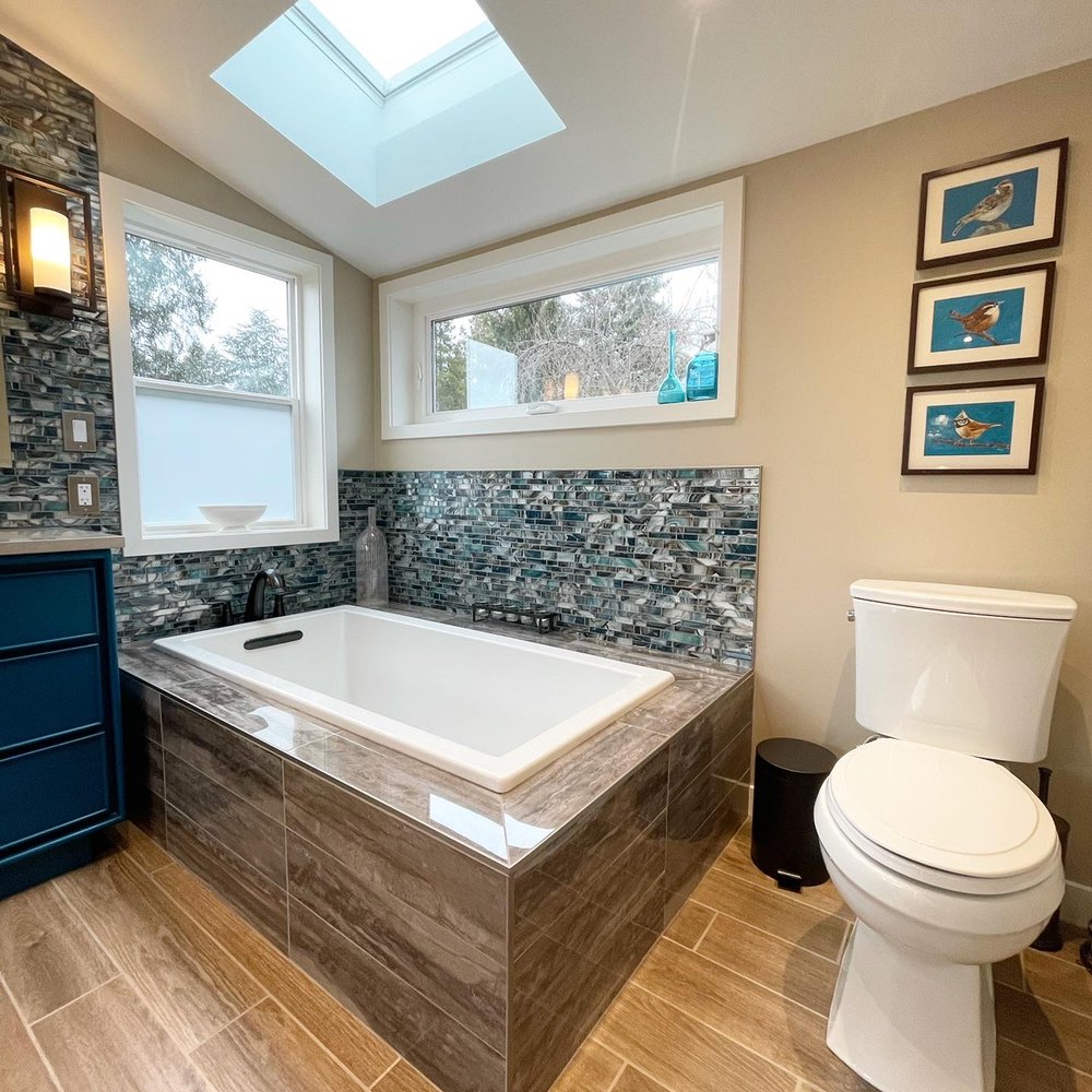 image of business Astute Abode Design