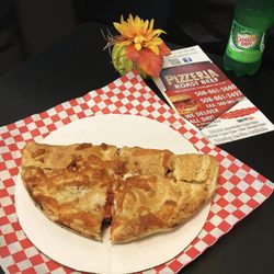 The Best 10 Italian Restaurants In Framingham Ma Last Updated Ad Nikos Family Pizzeria Restaurant
