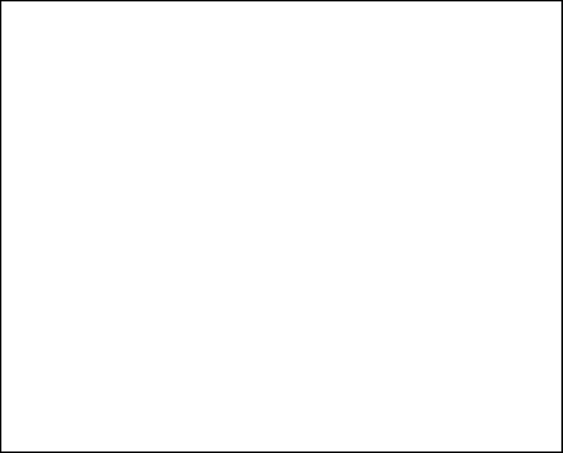 image of business Design Blitz