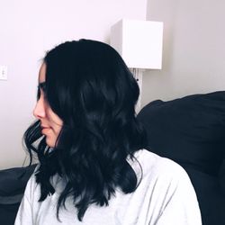 salon pretty please