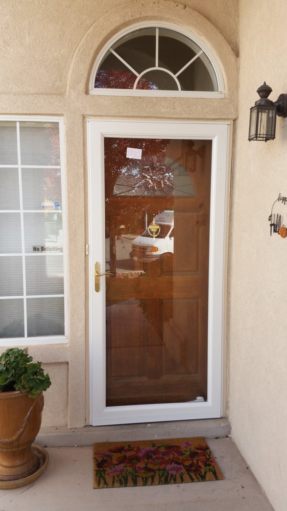 Steve’s Door Installation 19 Photos Door Sales/Installation