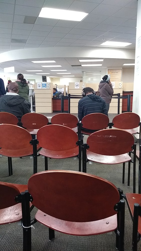 Alameda County Social Services Agency Community Service/NonProfit