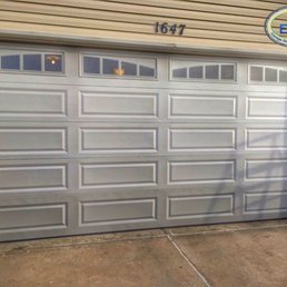 Elite Garage Door Of Salt Lake Get Quote 15 Photos Photo Of Elite Garage Door Salt Lake City Ut United