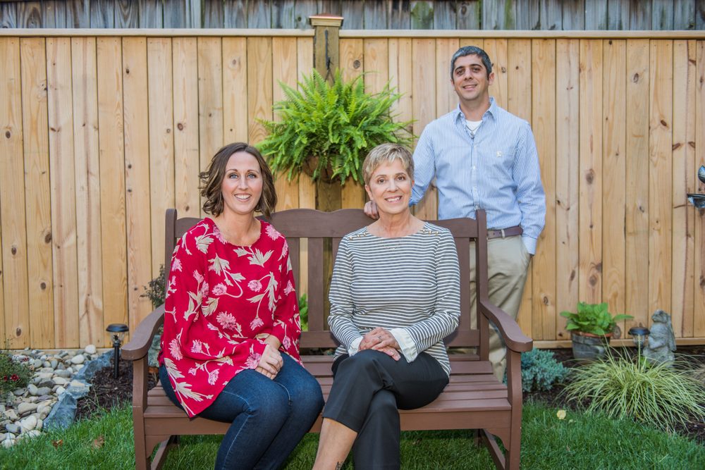 Paula Miller  - Coldwell Banker Premier Homes