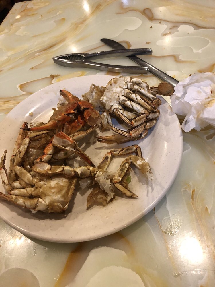 Kings Buffet