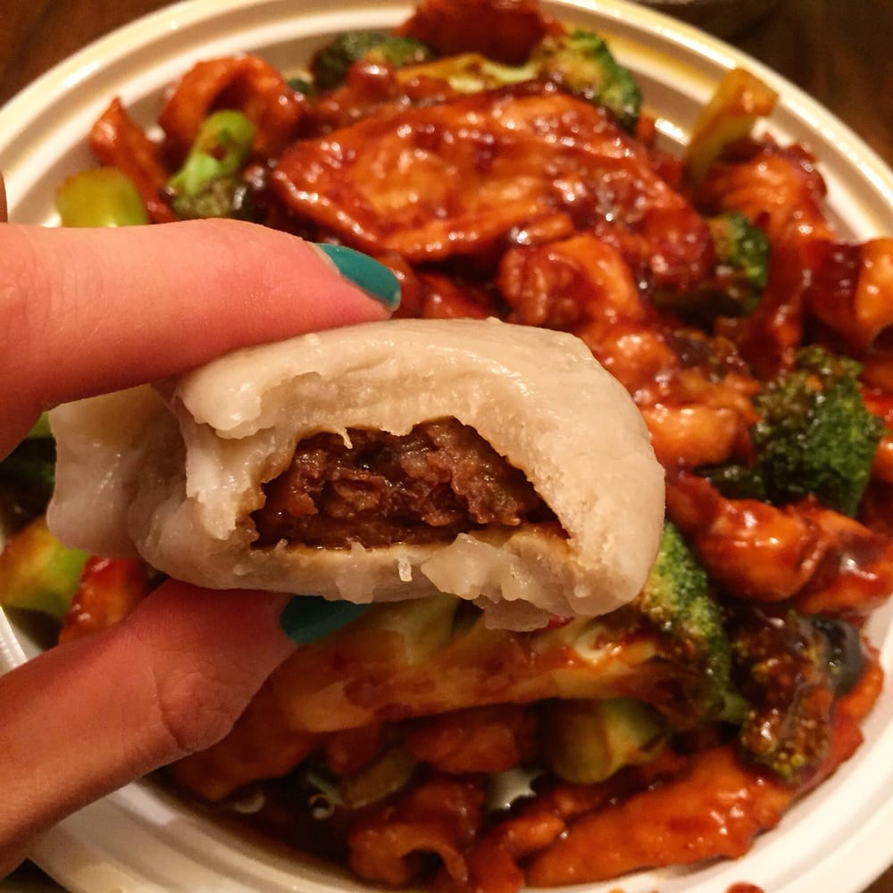 Chinese Food Near Great Neck Ny Chinese Food Near Great Neck Ny